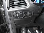 2024 Ford Edge AWD SUV for sale #ER5384 - photo 19