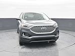 2024 Ford Edge AWD SUV for sale #ER5384 - photo 4