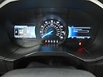2024 Ford Edge AWD SUV for sale #ER5384 - photo 20