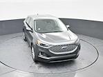 2024 Ford Edge AWD SUV for sale #ER5384 - photo 28