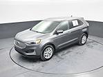 2024 Ford Edge AWD SUV for sale #ER5384 - photo 30