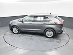 2024 Ford Edge AWD SUV for sale #ER5384 - photo 31