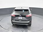 2024 Ford Edge AWD SUV for sale #ER5384 - photo 32