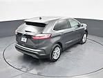 2024 Ford Edge AWD SUV for sale #ER5384 - photo 33