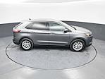 2024 Ford Edge AWD SUV for sale #ER5384 - photo 35