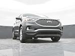2024 Ford Edge AWD SUV for sale #ER5384 - photo 36