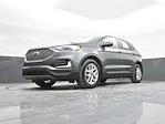2024 Ford Edge AWD SUV for sale #ER5384 - photo 38