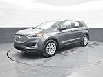 2024 Ford Edge AWD SUV for sale #ER5384 - photo 6