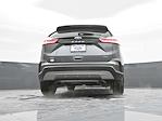 2024 Ford Edge AWD SUV for sale #ER5384 - photo 40