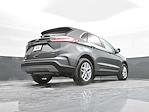 2024 Ford Edge AWD SUV for sale #ER5384 - photo 41
