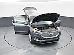 2024 Ford Edge AWD SUV for sale #ER5384 - photo 44