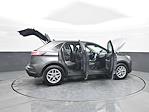 2024 Ford Edge AWD SUV for sale #ER5384 - photo 46