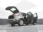 2024 Ford Edge AWD SUV for sale #ER5384 - photo 48