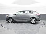 2024 Ford Edge AWD SUV for sale #ER5384 - photo 7