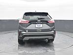 2024 Ford Edge AWD SUV for sale #ER5384 - photo 3