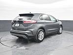 2024 Ford Edge AWD SUV for sale #ER5384 - photo 8