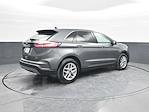 2024 Ford Edge AWD SUV for sale #ER5384 - photo 2