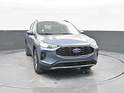 Used 2025 Ford Escape - photo 1