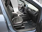 2025 Ford Escape AWD SUV for sale #ER5385 - photo 16