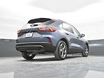 2025 Ford Escape AWD SUV for sale #ER5385 - photo 40