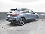 2025 Ford Escape AWD SUV for sale #ER5385 - photo 8