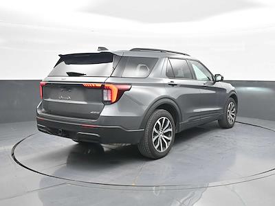 2025 Ford Explorer 4WD SUV for sale #ER5428 - photo 2