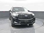 2025 Ford Explorer 4WD SUV for sale #ER5429 - photo 4