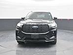2025 Ford Explorer 4WD SUV for sale #ER5429 - photo 5
