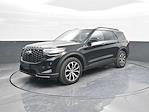 2025 Ford Explorer 4WD SUV for sale #ER5429 - photo 6