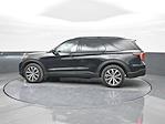 2025 Ford Explorer 4WD SUV for sale #ER5429 - photo 7