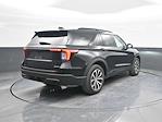 2025 Ford Explorer 4WD SUV for sale #ER5429 - photo 2