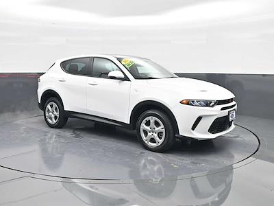 Used 2023 Dodge Hornet GT Plus for sale #FB5290 - photo 1