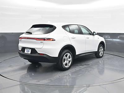 Used 2023 Dodge Hornet GT Plus for sale #FB5290 - photo 2