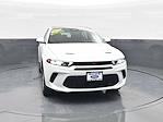 Used 2023 Dodge Hornet GT Plus for sale #FB5290 - photo 3
