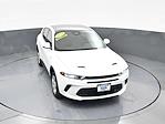 Used 2023 Dodge Hornet GT Plus for sale #FB5290 - photo 26