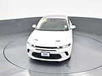 Used 2023 Dodge Hornet GT Plus for sale #FB5290 - photo 27