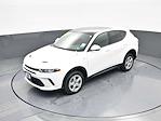 Used 2023 Dodge Hornet GT Plus for sale #FB5290 - photo 28