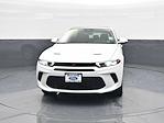 Used 2023 Dodge Hornet GT Plus for sale #FB5290 - photo 4