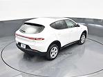 Used 2023 Dodge Hornet GT Plus for sale #FB5290 - photo 31