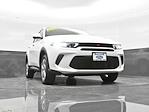 Used 2023 Dodge Hornet GT Plus for sale #FB5290 - photo 34