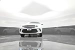 Used 2023 Dodge Hornet GT Plus for sale #FB5290 - photo 35
