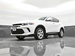 Used 2023 Dodge Hornet GT Plus for sale #FB5290 - photo 36