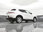 Used 2023 Dodge Hornet GT Plus for sale #FB5290 - photo 40