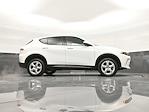 Used 2023 Dodge Hornet GT Plus for sale #FB5290 - photo 41