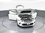 Used 2023 Dodge Hornet GT Plus for sale #FB5290 - photo 42