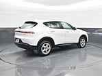 Used 2023 Dodge Hornet GT Plus for sale #FB5290 - photo 8