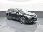 Used 2023 Volkswagen Tiguan SE for sale #FB5305 - photo 1