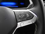 Used 2023 Volkswagen Tiguan SE for sale #FB5305 - photo 13