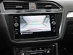 Used 2023 Volkswagen Tiguan SE for sale #FB5305 - photo 15