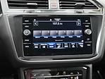 Used 2023 Volkswagen Tiguan SE for sale #FB5305 - photo 16